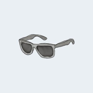 pro x - recente - AD Design