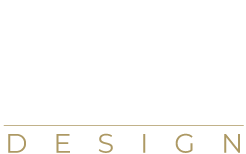 consulenza - AD Design