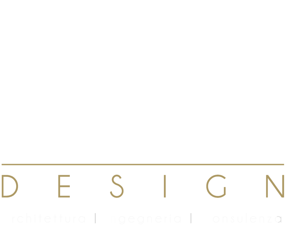 logo Andrea W x - ferrara - architetto Ferrara