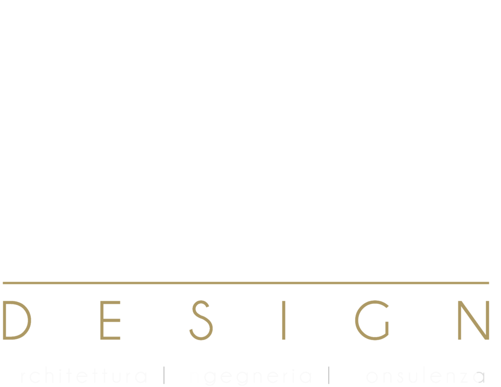 logo Andrea W x - categories - architetto Ferrara