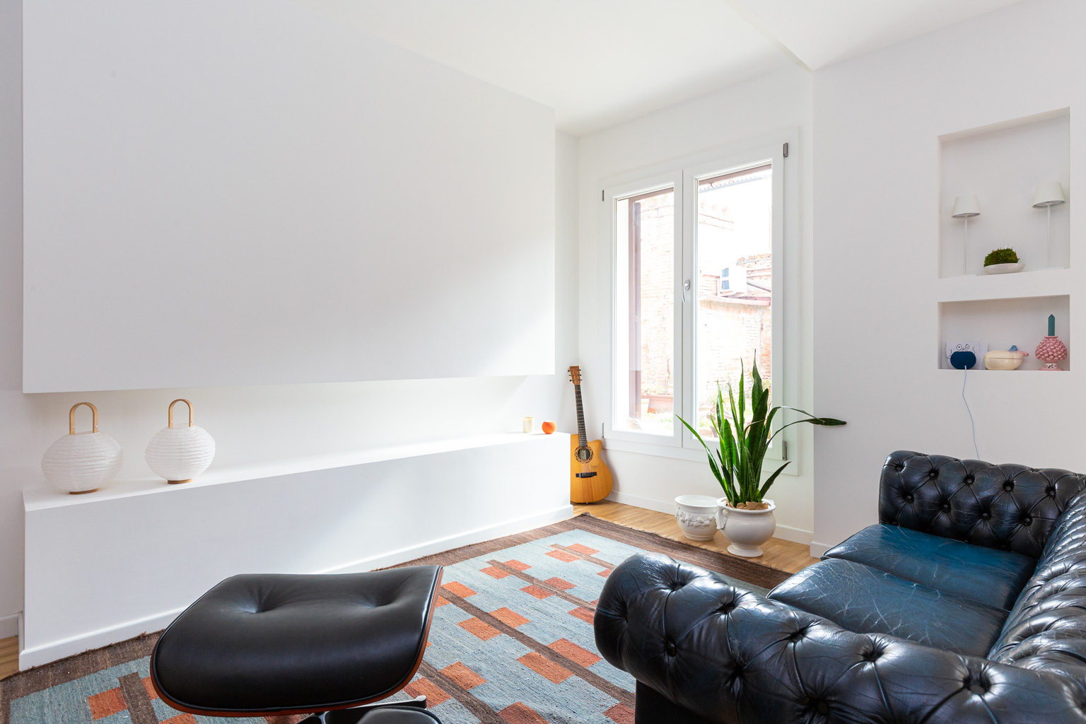 home - AD Design home - AD Design